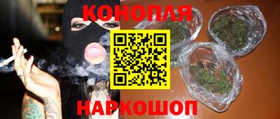 прущий лед Кулебаки