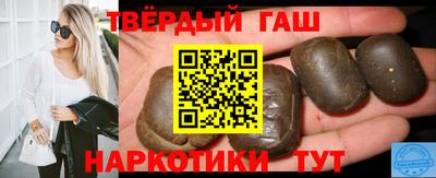 ECSTASY Кумертау